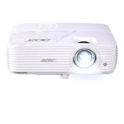 Acer HL6521G 4711474590237