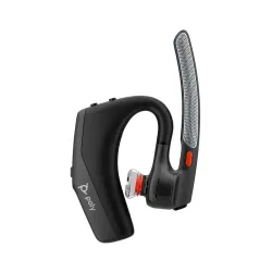 Poly voyager legend 30 headset