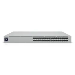 Ubiquiti unifi pro xg aggregation - switch - l3