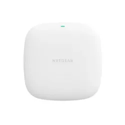 Netgear wax210 1800 mbit/s bianco supporto power over ethernet (poe)