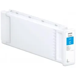 Epson ultrachrome xd2 cartuccia d\`inchiostro 1 pz originale ciano