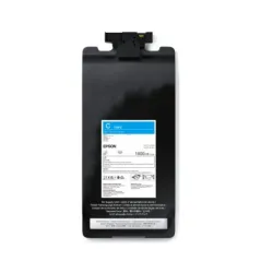 Epson c13t56f200 cartuccia d\`inchiostro originale ciano
