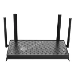 Tp-link archer be3600 router wireless 2.5 gigabit ethernet dual-band (2.4 ghz/5 ghz) nero