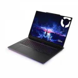 Lenovo LEGION 9 18IAX10 0199275970757