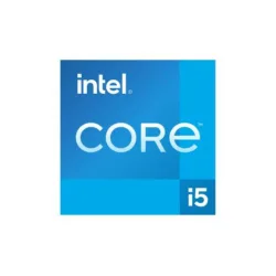 Intel core i5-12600kf 2.8ghz cache 20mb lga 1700 box