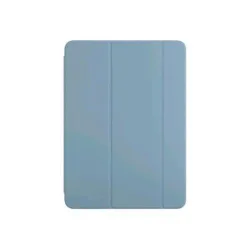 Smart folio for ipad air 11-inch (m2) - denim