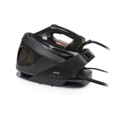 Ferro da stiro princess 3000w vapor***