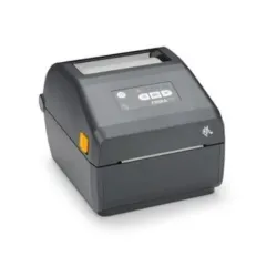 Zebra ZD421 stampante per etichette [CD] Termica diretta 203 x 203 DPI 152 mm/s