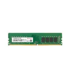 8gb ts ddr4 3200 so-dimm