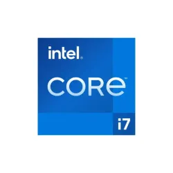 Intel core i7-13700f processore 30 mb cache intelligente scatola