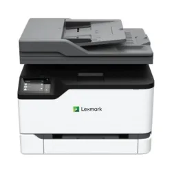 Lexmark cx331adwe laser a4 600 x 600 dpi 24 ppm wi-fi
