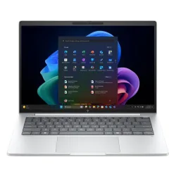 Nb hp elitebook 8 g1i cl5d7et ultra 7-256v 16 16gb ssd512gb finger print w11p**garanzia 3 anni offsite**