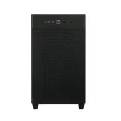 Asus prime ap201 cabinet micro atx mini tower
