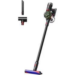 Dyson Aspirapolvere V8 Cyclone 5025155122594