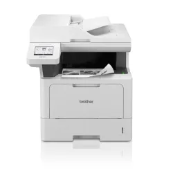 Brother DCPL5510DW 4977766824552
