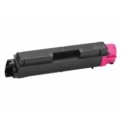 Toner magenta Kyocera TK-580M