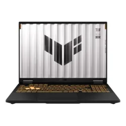 Asus nb 16 tuf i7-14650hx 16gb 1t ssd rtx 5070 8gb win 11 home