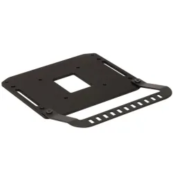 Axis f8001 nero