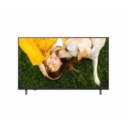 Lg 55UA751C0LA.AEU 8806096511541