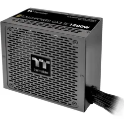 Toughpower gx3 se 1200w non modular