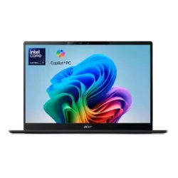 Acer travelmate p6 14 ai copilot+ intel core ultra 5 226v 16gb intel arc graphics 512gb 14 wuxga touch windows 11 pro