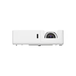 Optoma PROAV ZU607T 6500LUM 4K UHD 3Y LASE 5055387668515