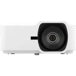 Viewsonic proiettore view laser 5000ansi ottica std ip6x 1080p ls741hd