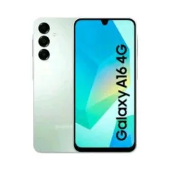Samsung Galaxy A16