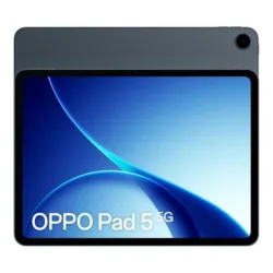 Oppo Tablet Tablet Oppo PAD 5 Starlight black 6932169385916