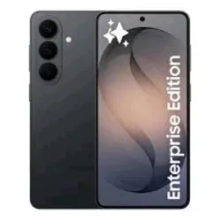 Galaxy s26 12+512gb black ee