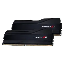 G.skill trident z f5-8400j4052g24gx2-tz5k memoria 48 gb 2 x 24 gb ddr5
