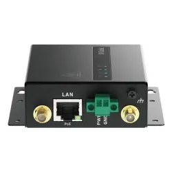 D-link dwm-311-gp/b modem
