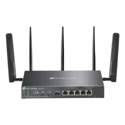 Ax3000 gigabit vpn 4 port