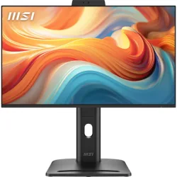 Msi PRO MP245PDG E14 4711377390187