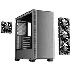 P7 s