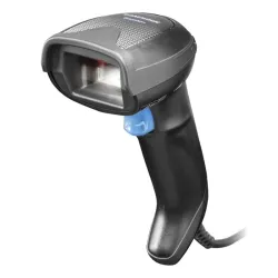 Datalogic gryphon i gd4520 lettore di codici a barre portatile 1d/2d nero