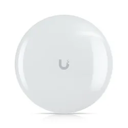 Ubiquiti unifi device bridge pro - wireless bridge