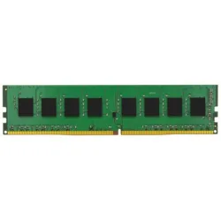 Kingston 32GB 3200MHZ DDR4 NON-ECC DIMM 0740617305975