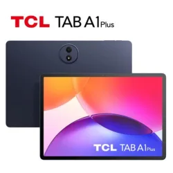 Tcl Tablet Plus Tablet Tcl 9445X1 2ALCA111 TAB A1 Plus Space blue 4894461958446