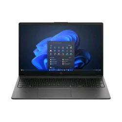 Hp 255r g10 15.6 amd ryzen 7 7735u ram 16gb-ssd 512gb nvme-amd radeon 680m-wi-fi 6-win 11 home (c80y3et abz)