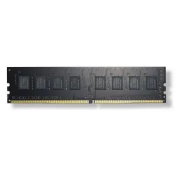 G.skill 4gb ddr4 memoria 1 x 4 gb 2133 mhz