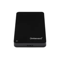 Intenso HDD ESTERNO USB 3.0 5TB 4034303030491