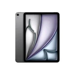 Ipad air 11 wi-fi 256gb - grigio siderale
