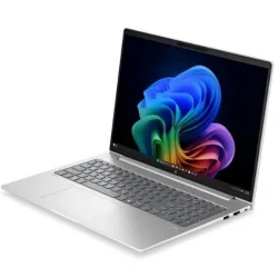 Hp PBK 4 G2I 16 U7 16/512 UMA 3YW 0826581380436