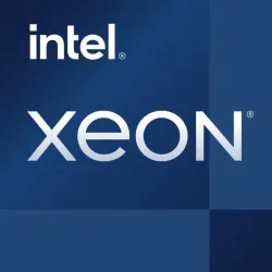 Intel xeon e-2324g processore 3,1 ghz 8 mb cache intelligente