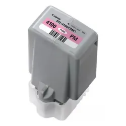 Canon LUCIA PRO II cartuccia d'inchiostro 1 pz Originale Resa standard Magenta p