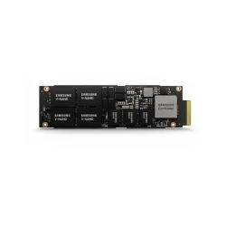 Samsung pm9a3 u.2 1,92 tb pci express 4.0