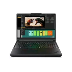 Lenovo P16 GEN 3 0199276530622