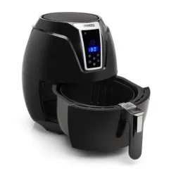 Friggitrice digital aerofryer xl ad aria 3.5l. (01.182021.01.001)