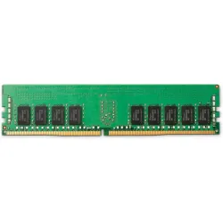 Hp 5yz56aa memoria 8 gb 1 x 8 gb ddr4 2933 mhz data integrity check (verifica integrità dati)